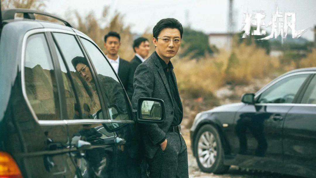 蘇小玎