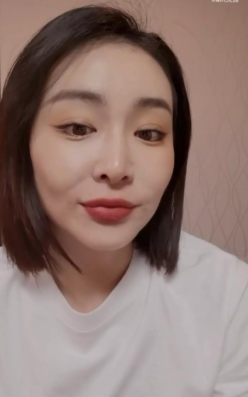 高葉