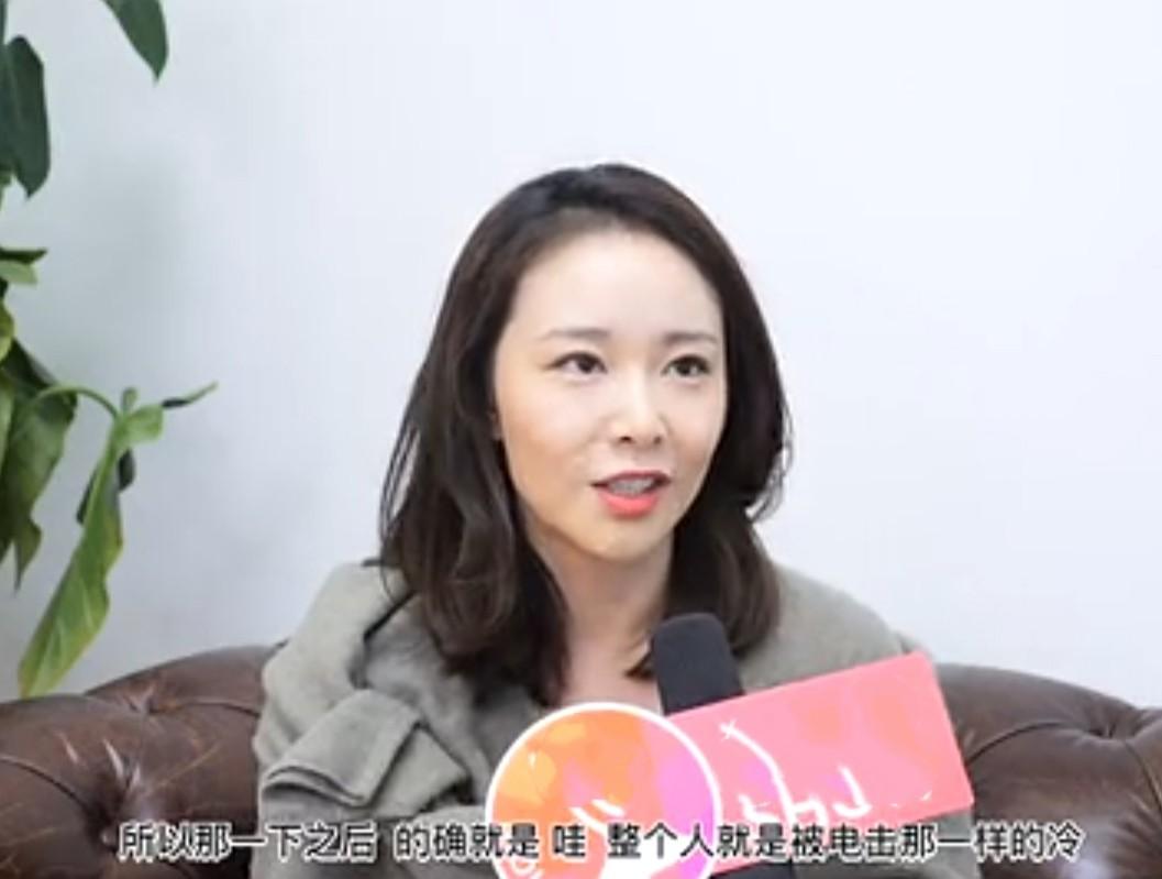 高葉