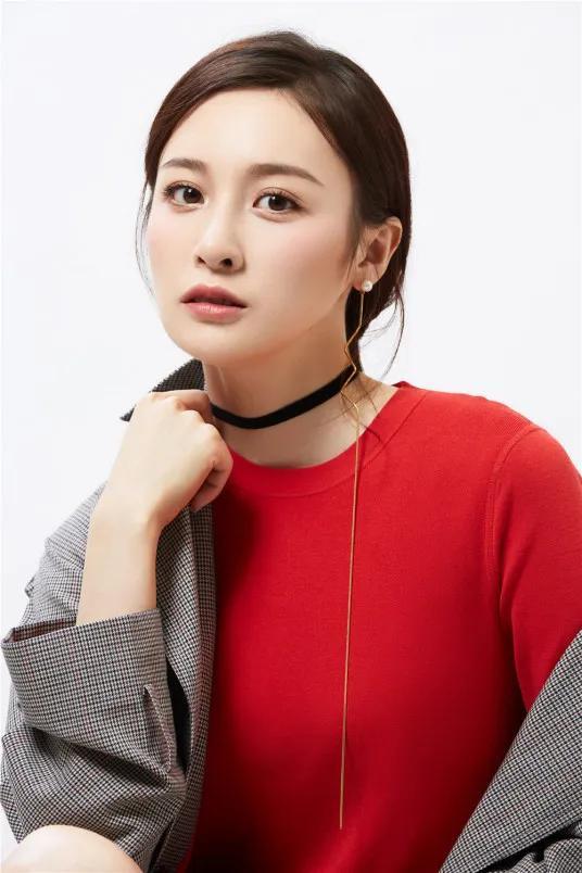 高葉