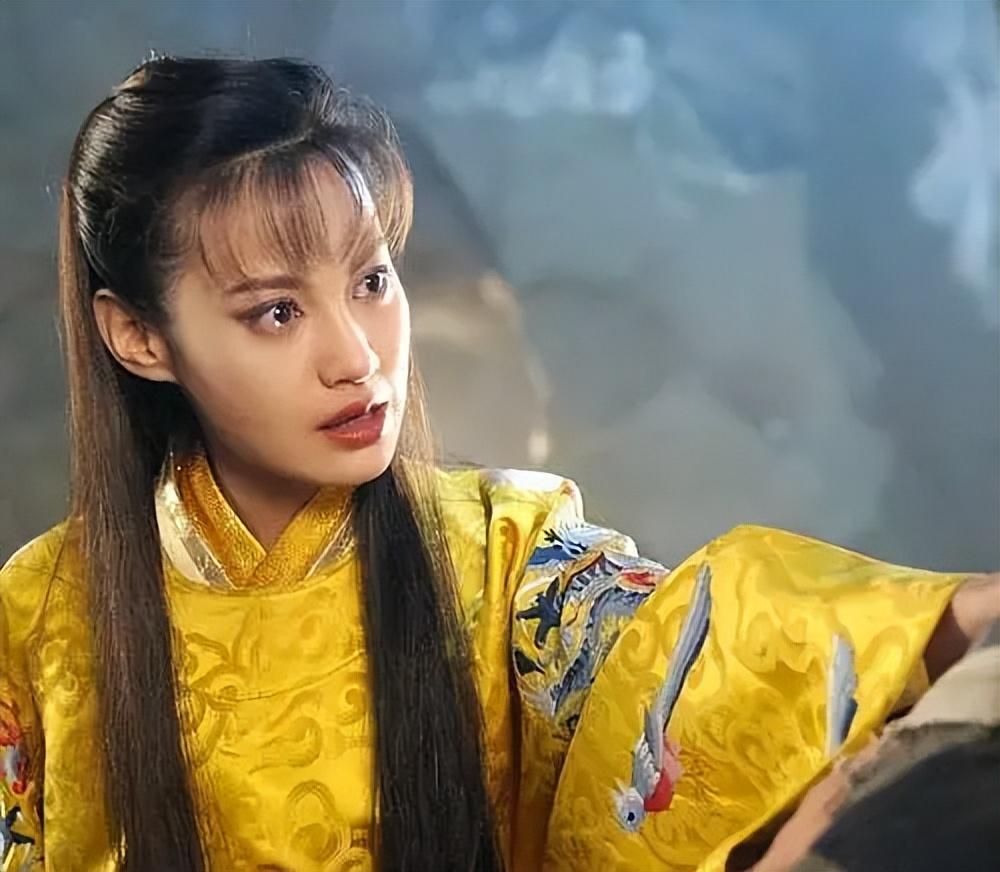 高葉