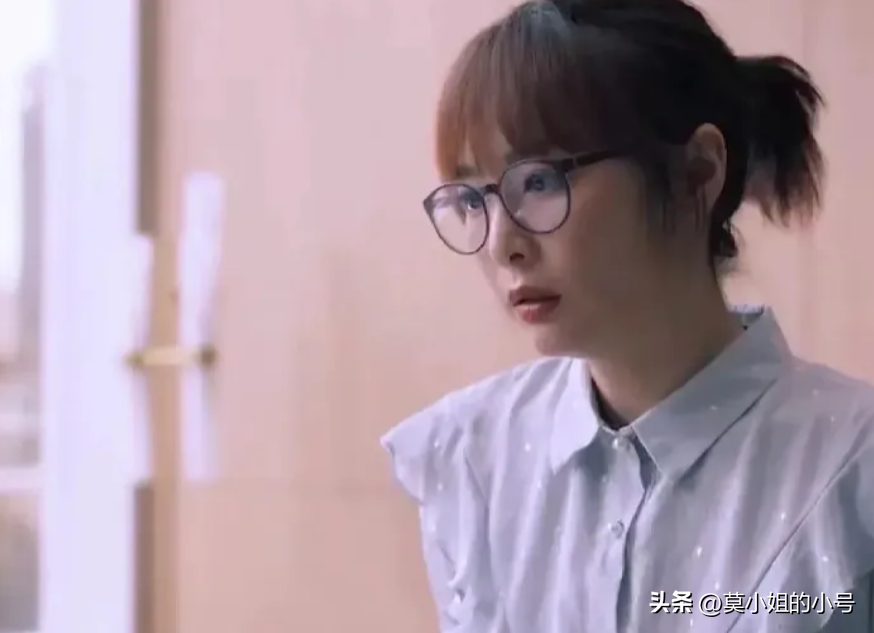 高葉