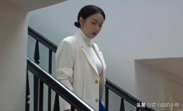 高葉