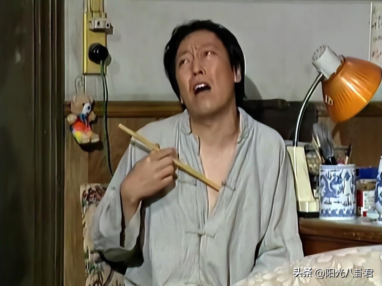 高葉