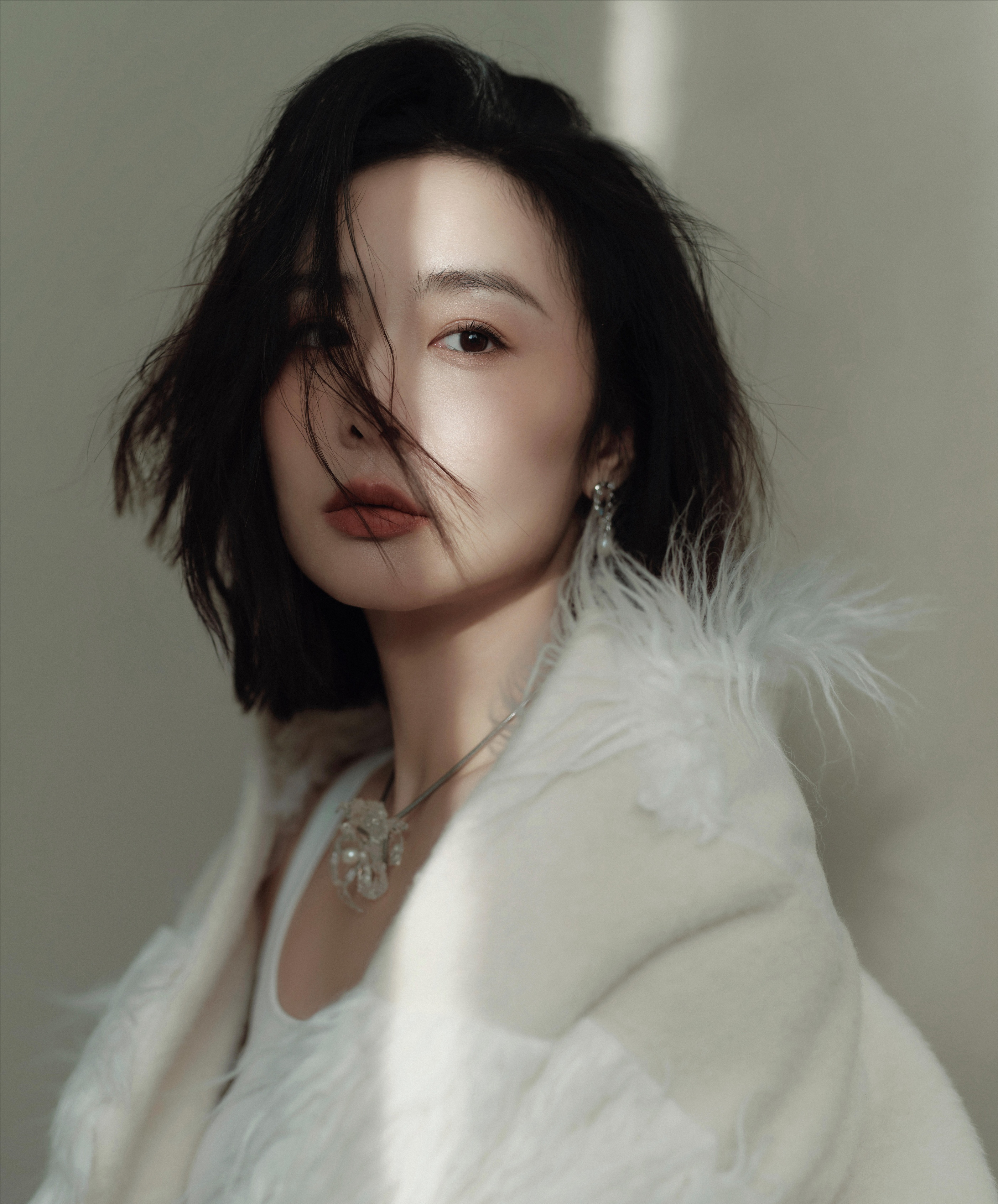 高葉