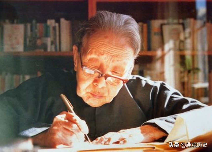 冰心