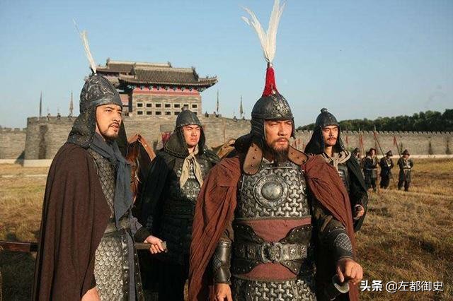 張獻忠