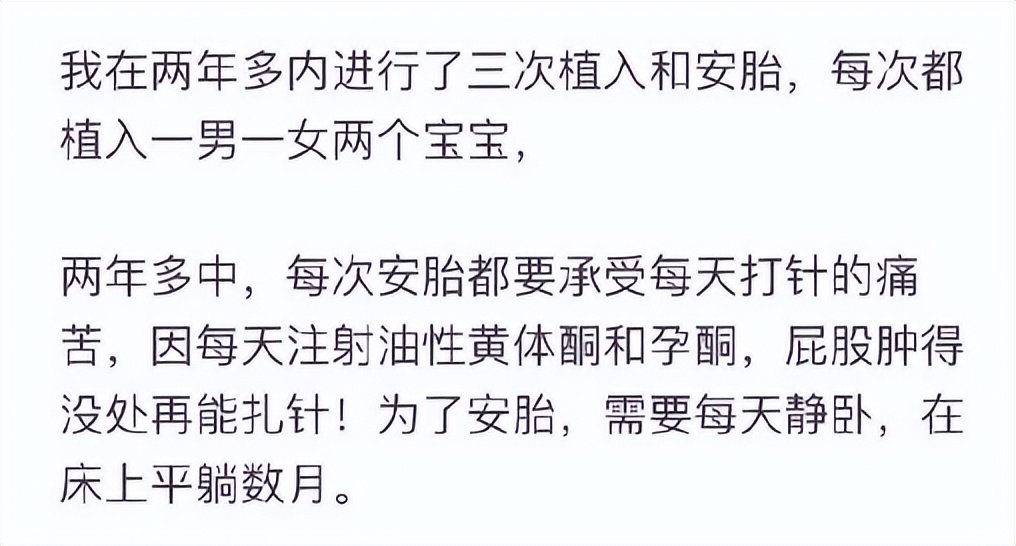 杜星霖