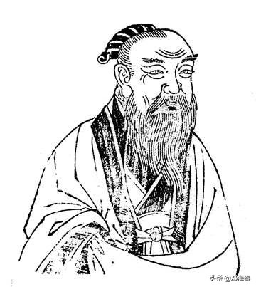 謝靈運