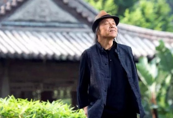 林清玄