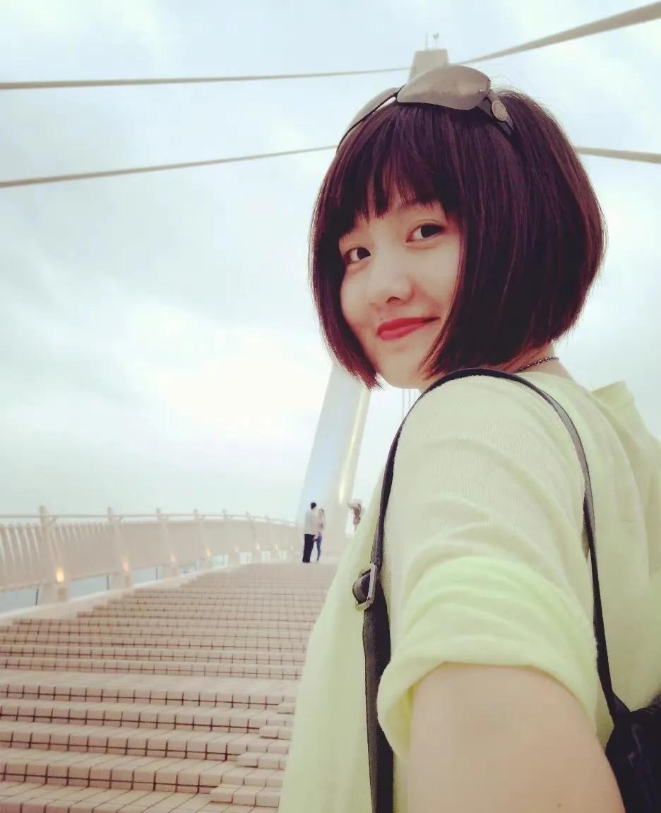 蔣小涵