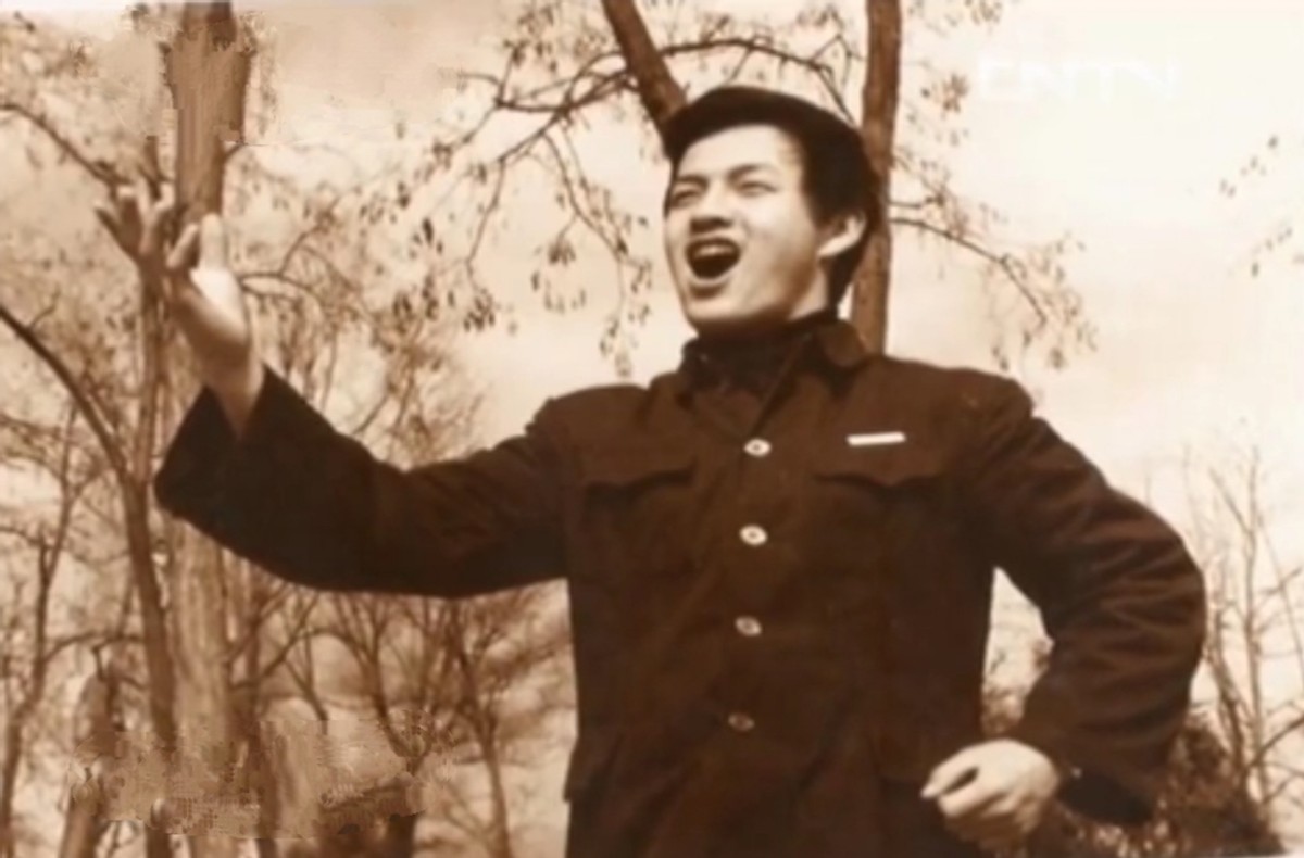 呂繼宏