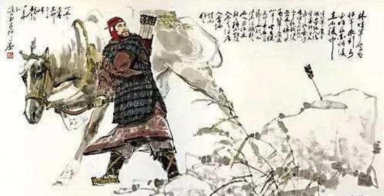 盧綸