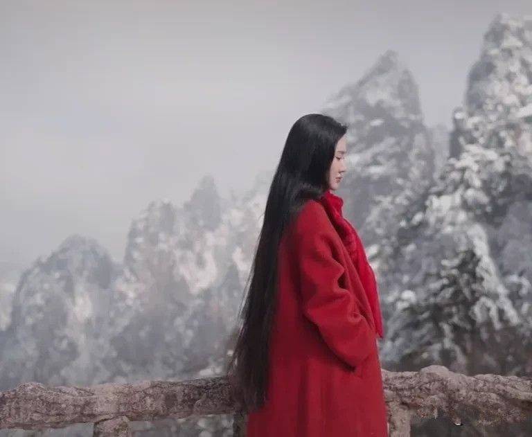 杜星霖