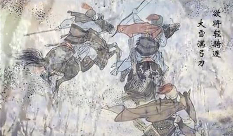 盧綸