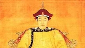 孝莊皇后