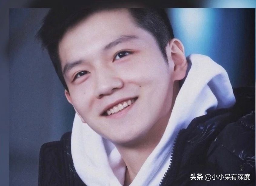 樊振東