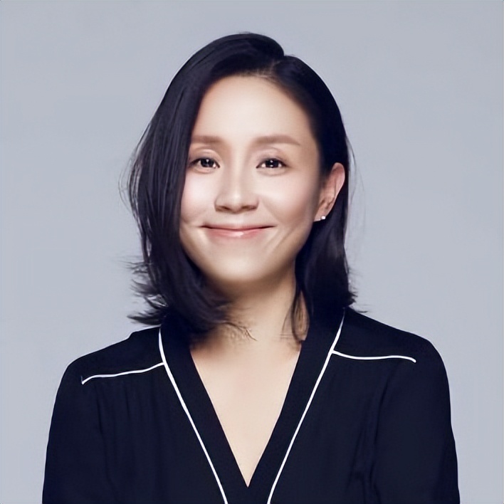 龍丹妮