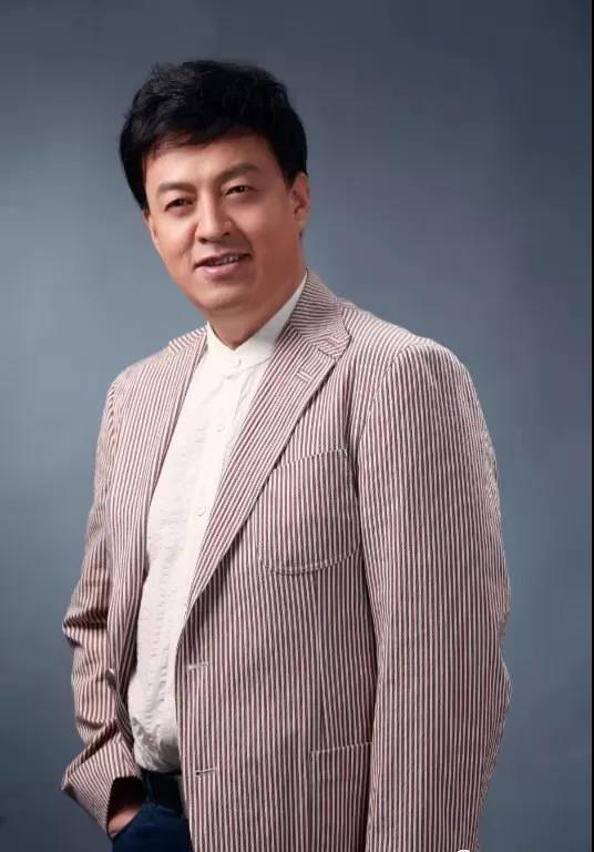 呂繼宏