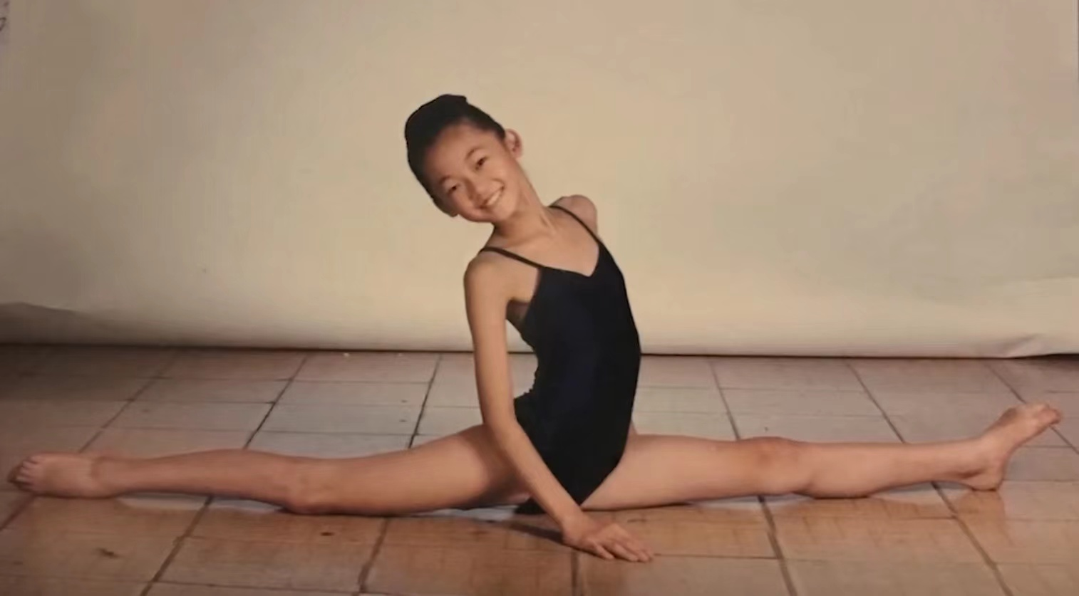 鄭愷