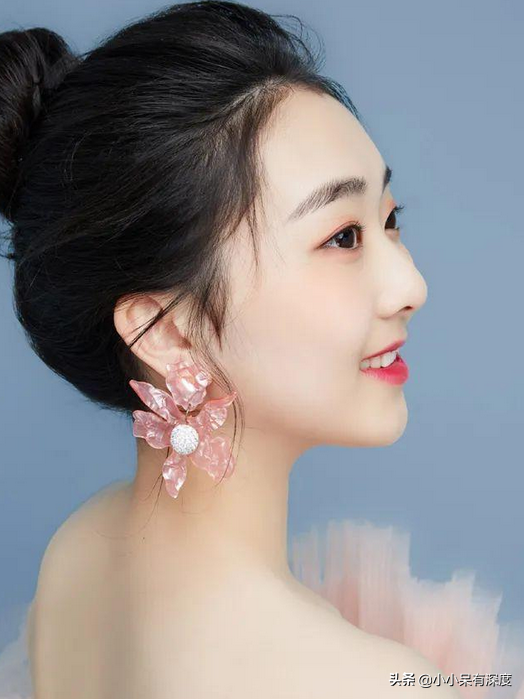 樊振東