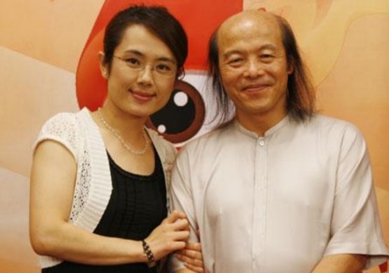 林清玄