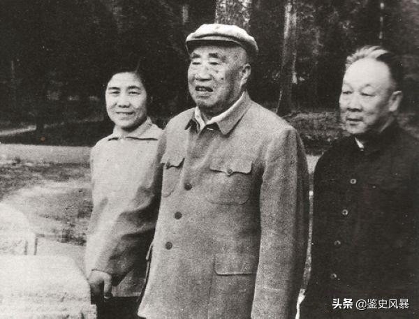 朱琦