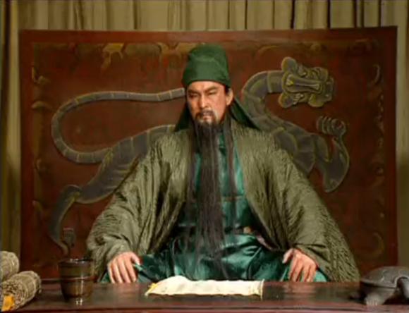 陸樹銘