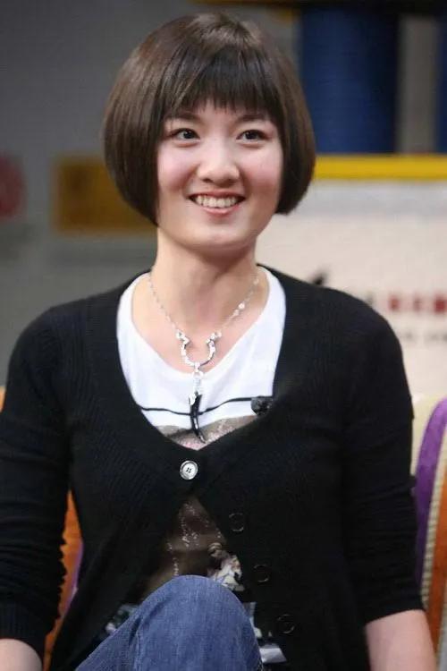 蔣小涵