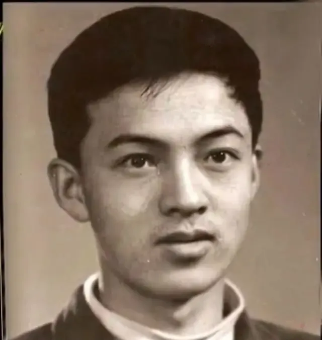 呂繼宏