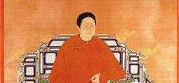 孝莊皇后