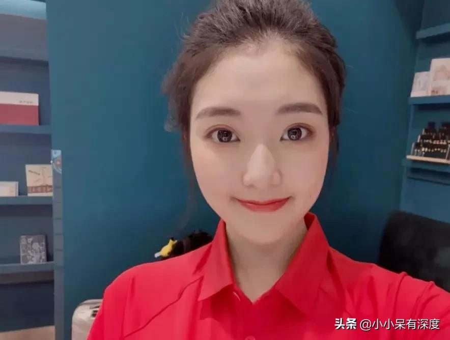 樊振東