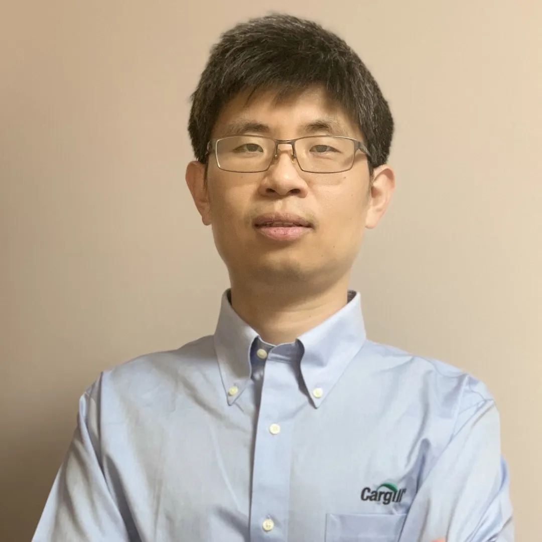 王強