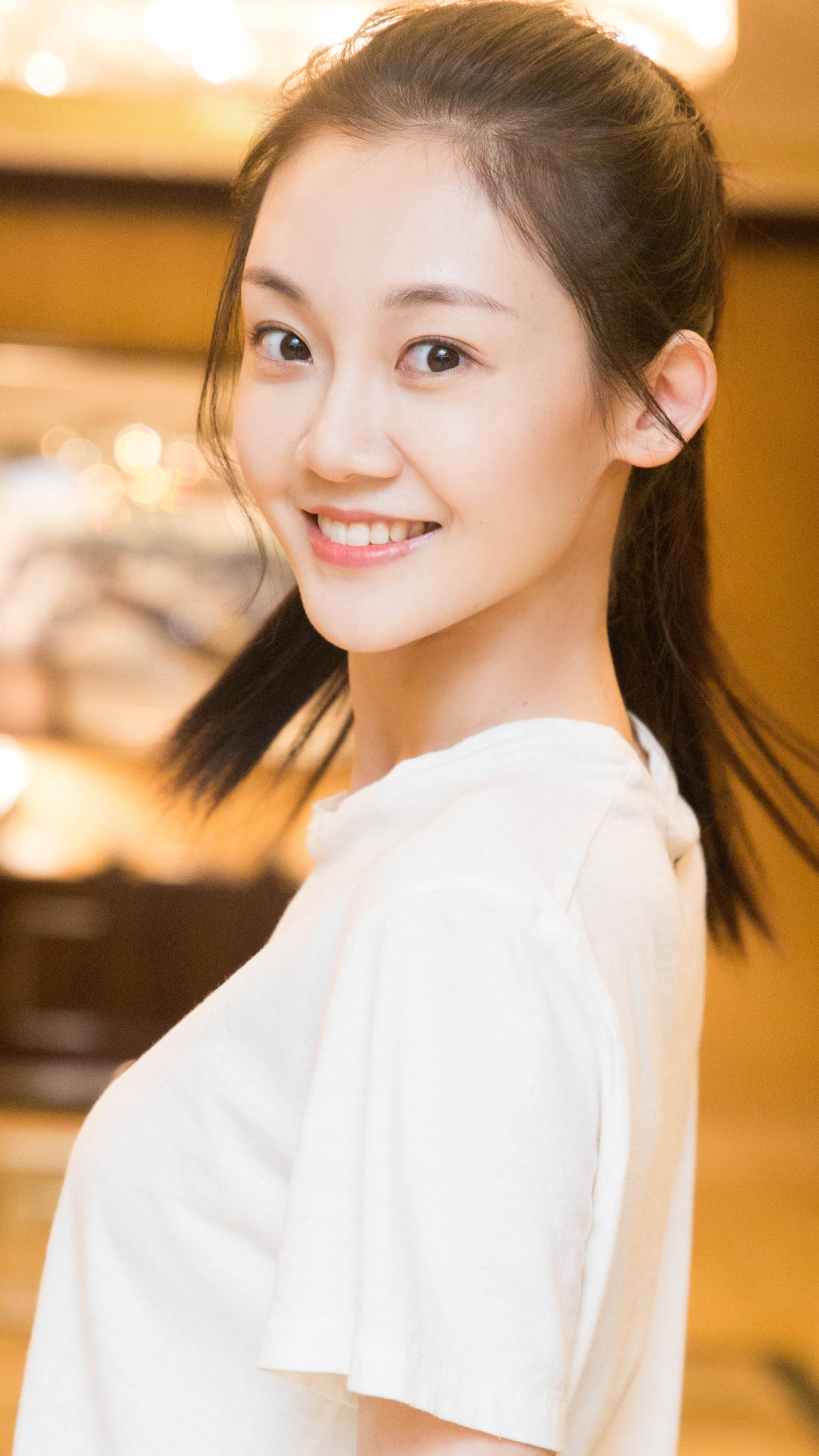 鄭愷