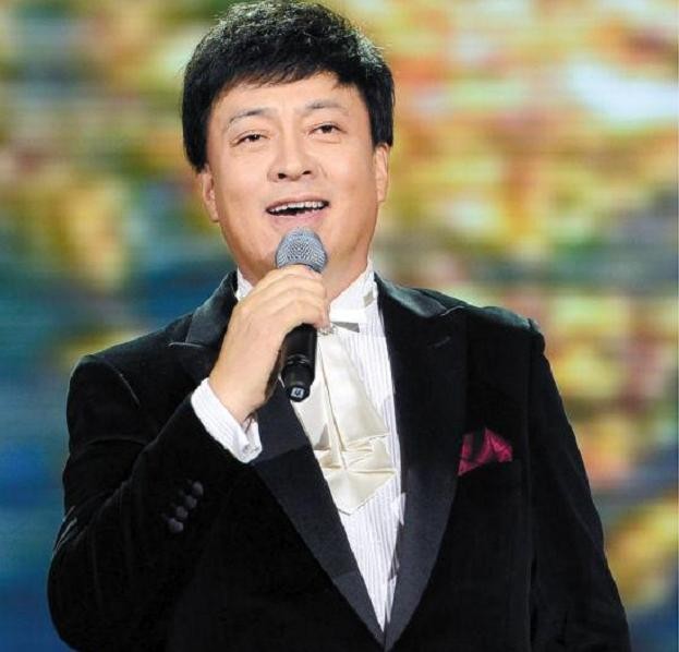 呂繼宏