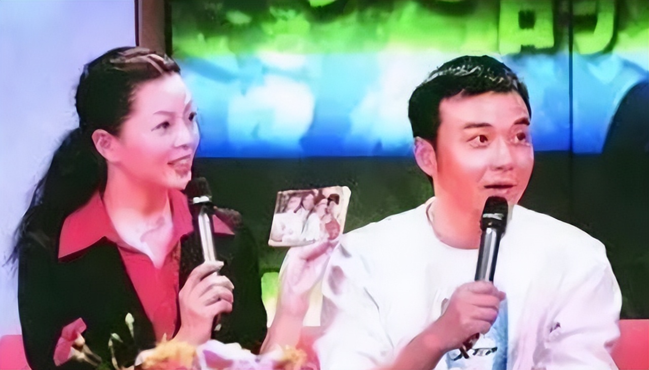 龍丹妮