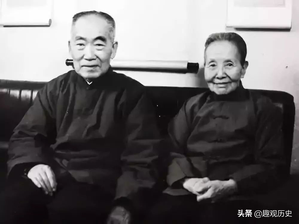 冰心