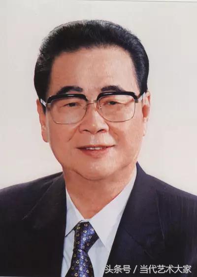 李鵬