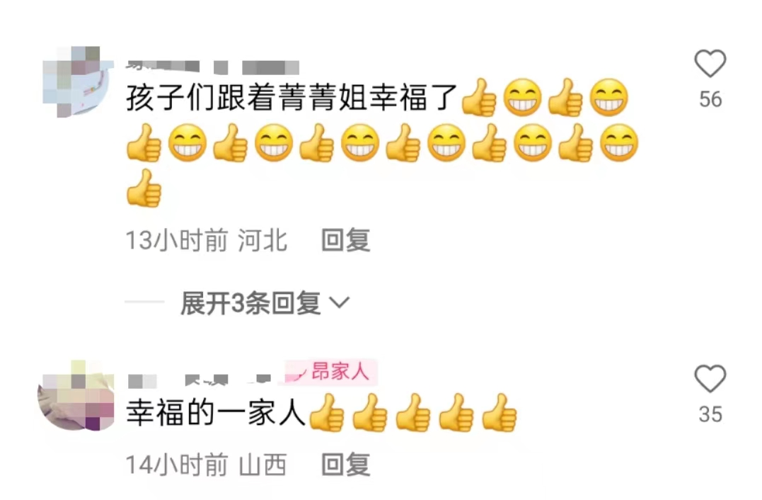 李菁菁