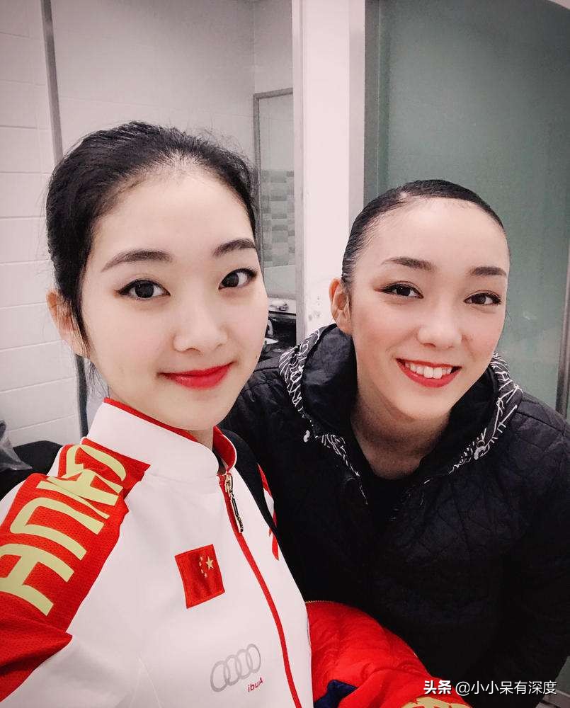 樊振東