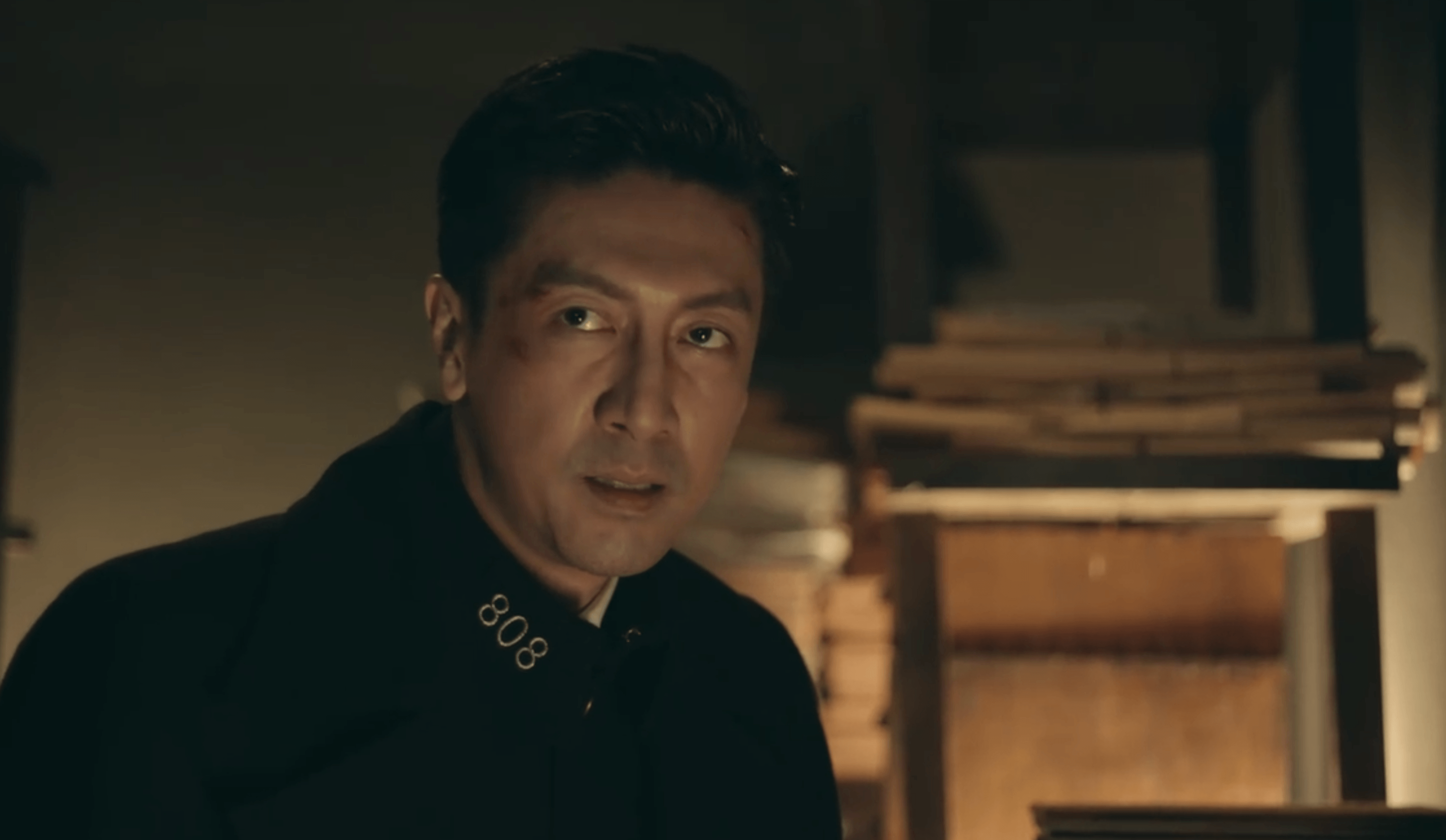 張魯