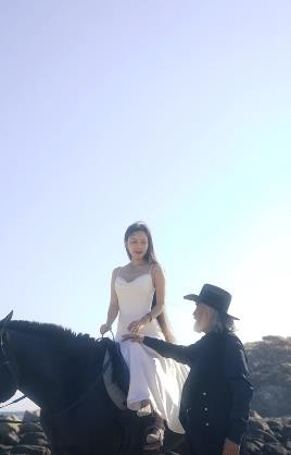 杜星霖