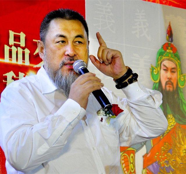 陸樹銘