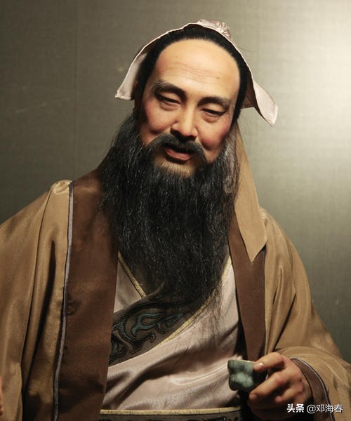 謝靈運