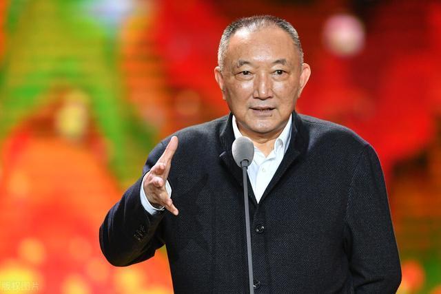 韓三平