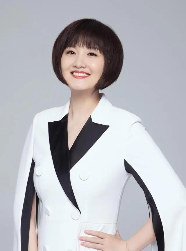 蔣小涵