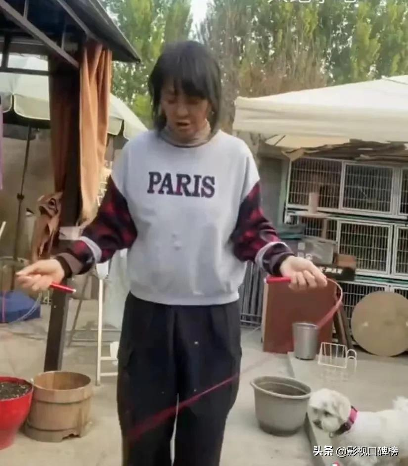 李勤勤
