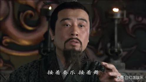 於和偉