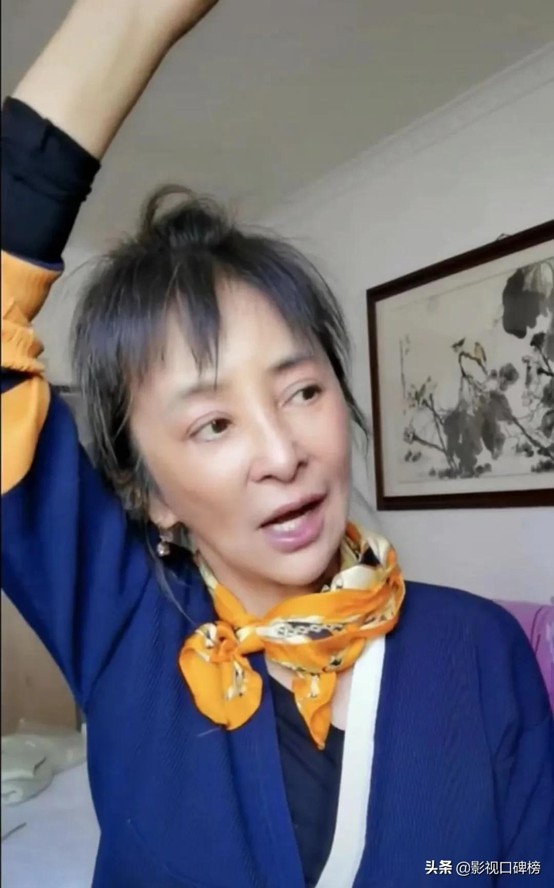 李勤勤