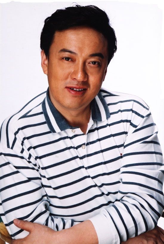 呂繼宏
